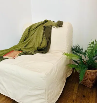 Guesthouse Ca'Artù — 写真 9