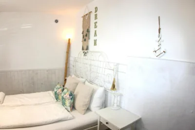 Guesthouse Ca'Artù — 写真 10