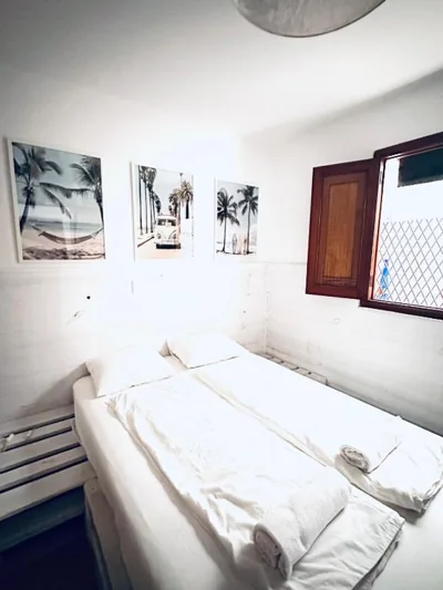 Guesthouse Ca'Artù — 写真 12