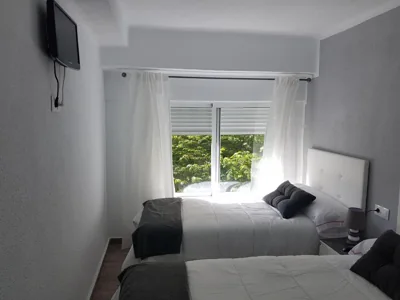 Guesthouse Central — foto 2
