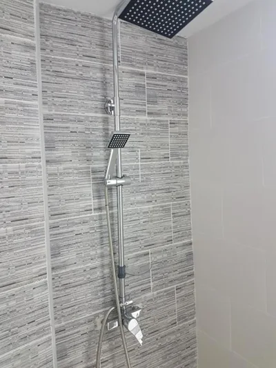Guesthouse Central — foto 3