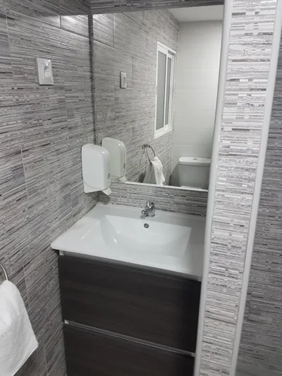 Guesthouse Central — foto 4