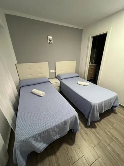 Guesthouse Central — foto 6