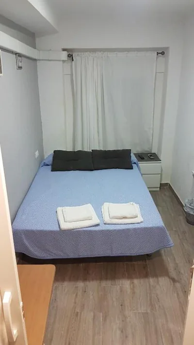 Guesthouse Central — foto 10