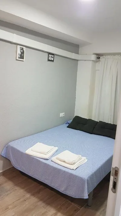 Guesthouse Central — foto 11