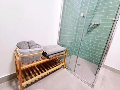 Guesthouse El arca de Noé — 写真 3