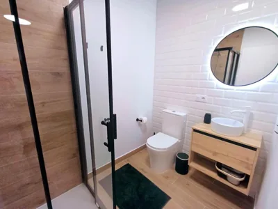 Guesthouse El arca de Noé — 写真 7