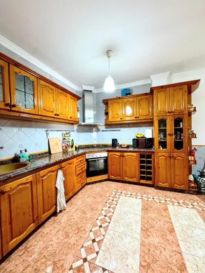 Guesthouse El arca de Noé — 写真 8