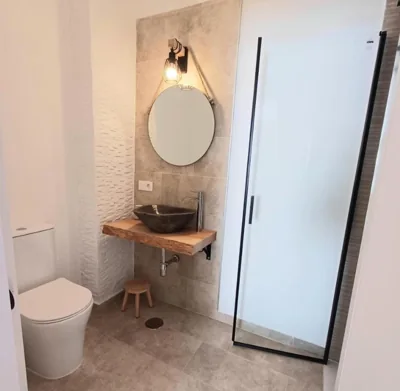 Guesthouse El arca de Noé — 写真 11