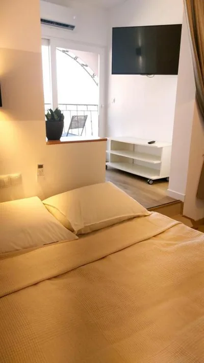 Guesthouse GC Airport LATE-SELF-CHECK-IN LPA Flughafen Villa Tranquila — foto 12