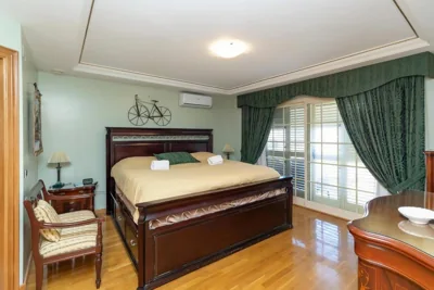 GuestReady - A un paso del Mediterráneo — Foto 3