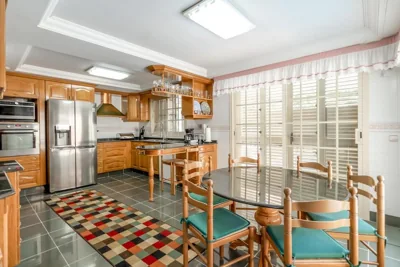 GuestReady - A un paso del Mediterráneo — Foto 4