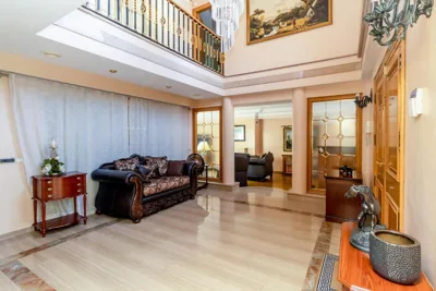GuestReady - A un paso del Mediterráneo — Foto 8