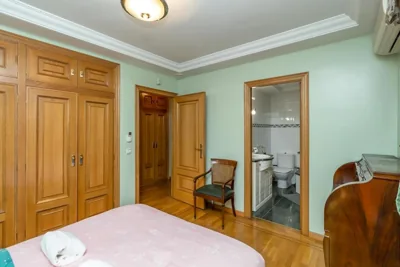 GuestReady - A un paso del Mediterráneo — Foto 11