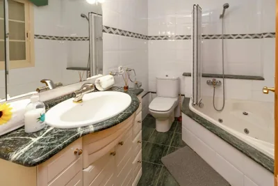 GuestReady - A un paso del Mediterráneo — Foto 12
