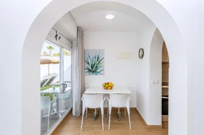 GuestReady - Alemania Villa Garden — Foto 4
