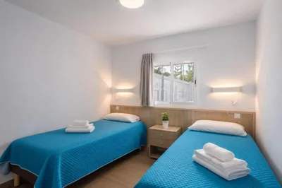 GuestReady - Alemania Villa Garden — Foto 6