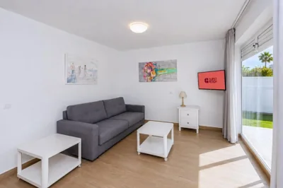 GuestReady - Alemania Villa Garden — Foto 9