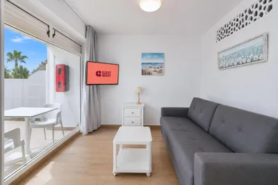 GuestReady - Alemania Villa Garden — Foto 10
