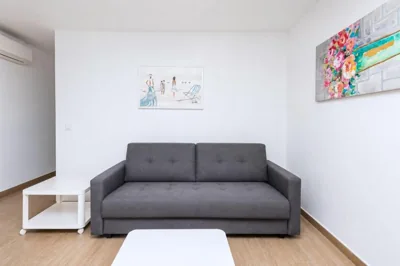 GuestReady - Alemania Villa Garden — Foto 11