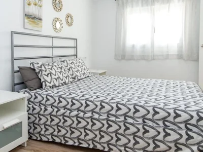 GuestReady - Blanca Paloma — 写真 3