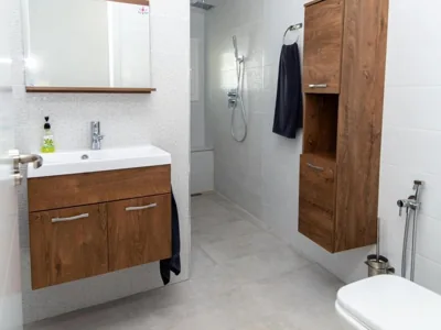 GuestReady - Blanca Paloma — 写真 5
