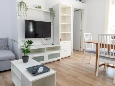 GuestReady - Blanca Paloma — 写真 6