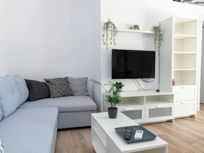 GuestReady - Blanca Paloma — 写真 8