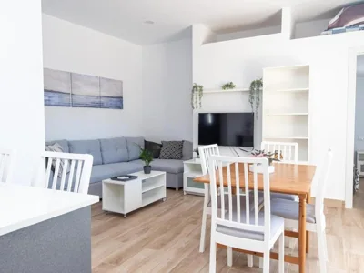 GuestReady - Blanca Paloma — 写真 9