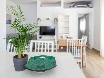 GuestReady - Blanca Paloma — 写真 11