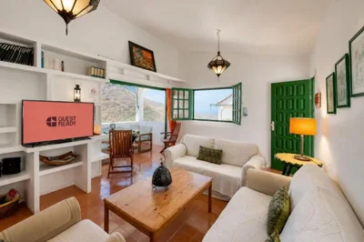 GuestReady - Casa Carmen Terrace Sea View — foto 2