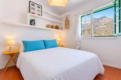 GuestReady - Casa Carmen Terrace Sea View — foto 3