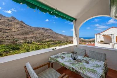 GuestReady - Casa Carmen Terrace Sea View — foto 4