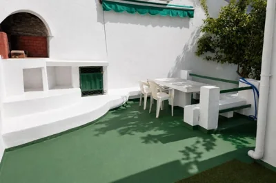 GuestReady - Casa Carmen Terrace Sea View — foto 5