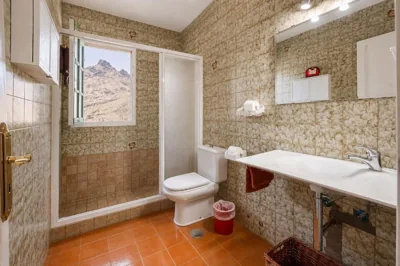 GuestReady - Casa Carmen Terrace Sea View — foto 7