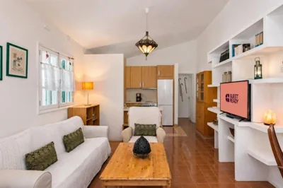 GuestReady - Casa Carmen Terrace Sea View — foto 8
