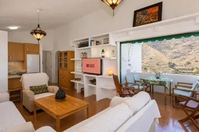 GuestReady - Casa Carmen Terrace Sea View — foto 9