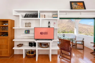 GuestReady - Casa Carmen Terrace Sea View — foto 10