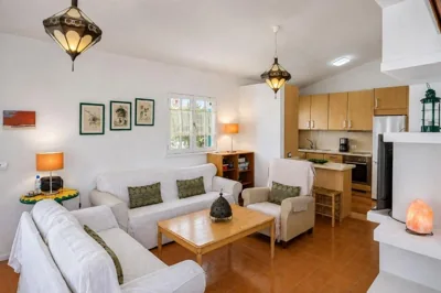 GuestReady - Casa Carmen Terrace Sea View — foto 11