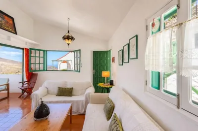 GuestReady - Casa Carmen Terrace Sea View — foto 12