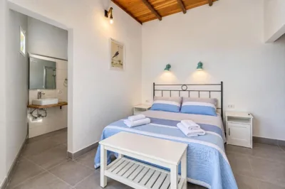 GuestReady - House with Terrace and BBQ — foto 3