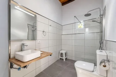 GuestReady - House with Terrace and BBQ — foto 6