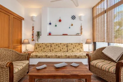 GuestReady - La Graciosa Natural Paradise — foto 4