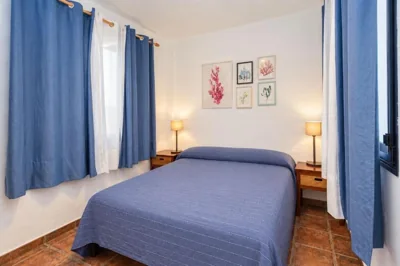 GuestReady - La Graciosa Natural Paradise — foto 5