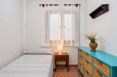GuestReady - La Graciosa Natural Paradise — foto 6