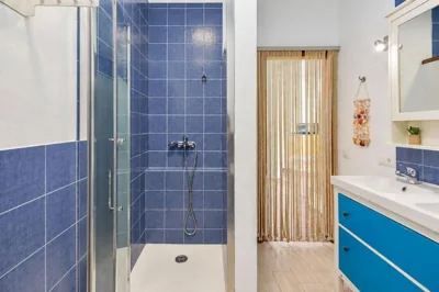 GuestReady - La Graciosa Natural Paradise — foto 7
