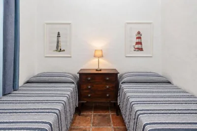 GuestReady - La Graciosa Natural Paradise — foto 8