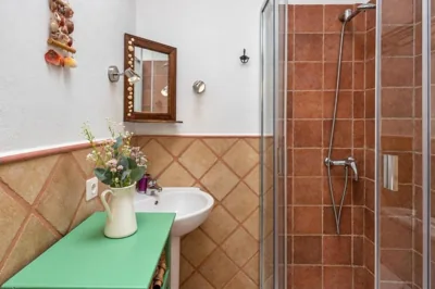 GuestReady - La Graciosa Natural Paradise — foto 10