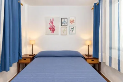 GuestReady - La Graciosa Natural Paradise — foto 11