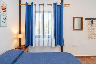 GuestReady - La Graciosa Natural Paradise — foto 12